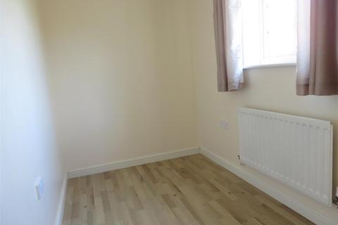 undefined, Warrener Close, Swindon, Wiltshire, SN25