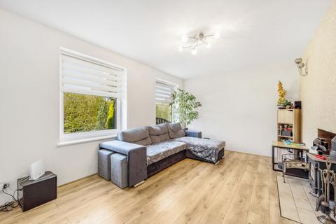 2 bedroom semi-detached house for sale, Brownlow Crescent, Pinchbeck, Spalding, Lincolnshire, PE11