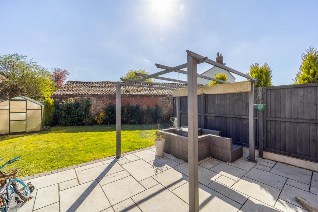 120 Brownlow Crescent (Pinchbeck)-10