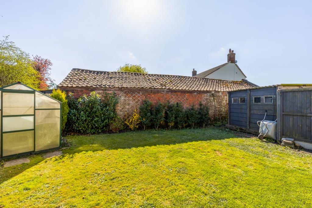 120 Brownlow Crescent (Pinchbeck)-11