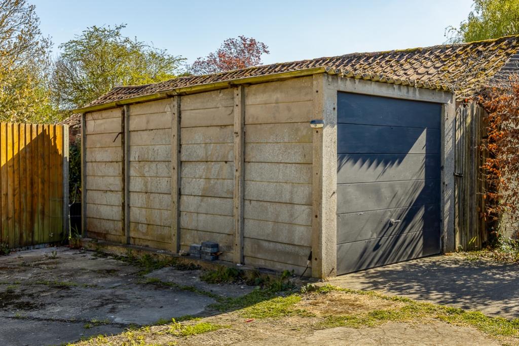 120 Brownlow Crescent (Pinchbeck)-6