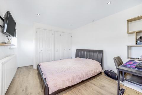 undefined, Brownlow Crescent, Pinchbeck, Spalding, Lincolnshire, PE11