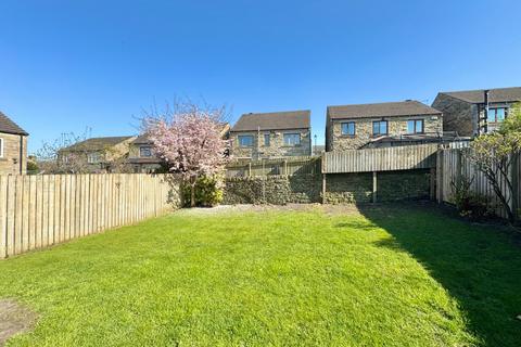 4 bedroom detached house to rent, Honey Head Lane, Honley, Holmfirth, Yorkshire, HD9