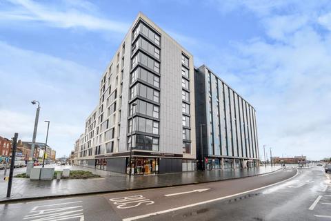 undefined, Slough,  Berkshire,  SL1