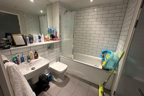 undefined, Slough,  Berkshire,  SL1