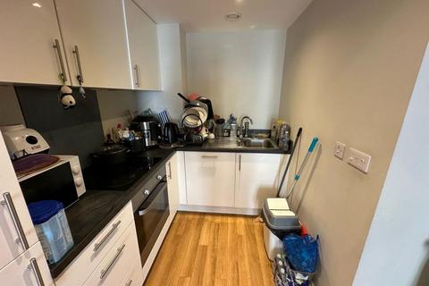 undefined, Slough,  Berkshire,  SL1