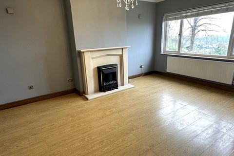 3 bedroom detached house for sale, Wells Road, Baglan, Port Talbot, Neath Port Talbot.