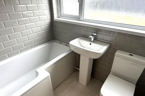 3 bedroom detached house for sale, Wells Road, Baglan, Port Talbot, Neath Port Talbot.