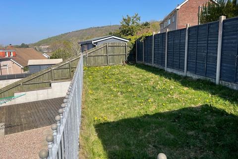 3 bedroom detached house for sale, Wells Road, Baglan, Port Talbot, Neath Port Talbot.