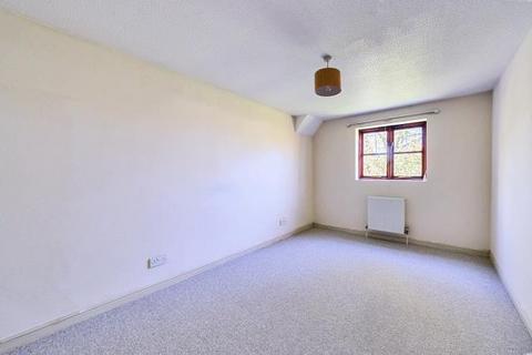 undefined, Headington,  Oxford,  OX3