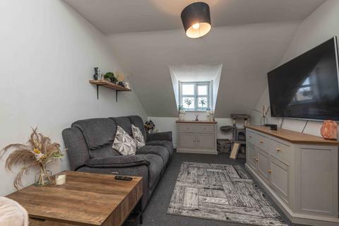 2 bedroom flat for sale, Samuel Court, Cudworth S72
