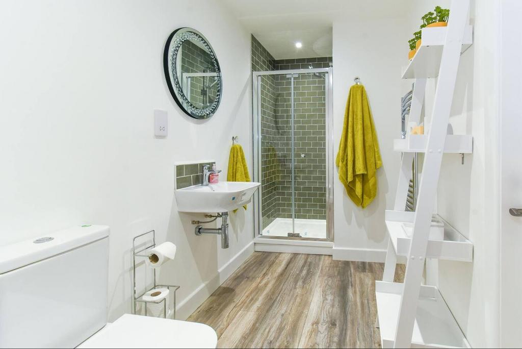 Bathroom.PNG