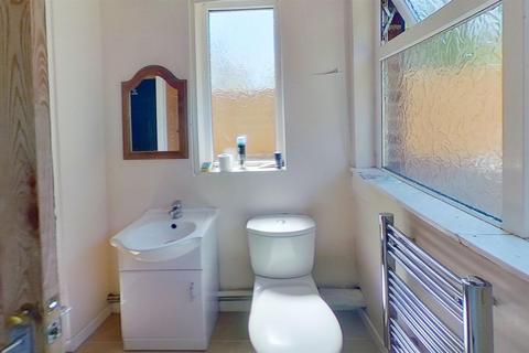 5 bedroom house share to rent, Brompton Road, Southsea, Portsmouth