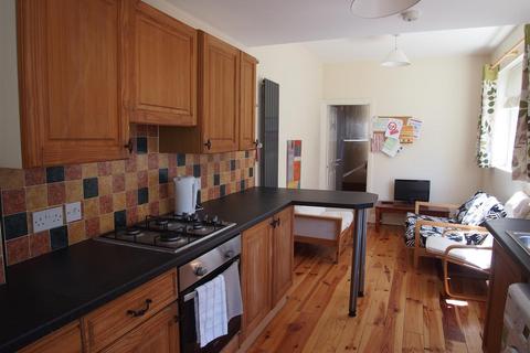 5 bedroom house share to rent, Brompton Road, Southsea, Portsmouth