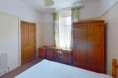 5 bedroom house share to rent, Brompton Road, Southsea, Portsmouth
