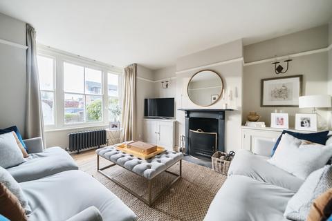 5 Duncombe Road, Godalming, GU7 1SF