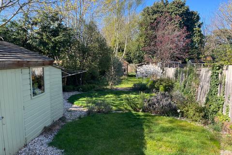 5 Duncombe Road, Godalming, GU7 1SF