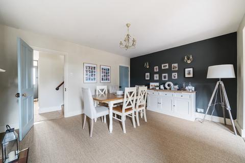 5 Duncombe Road, Godalming, GU7 1SF