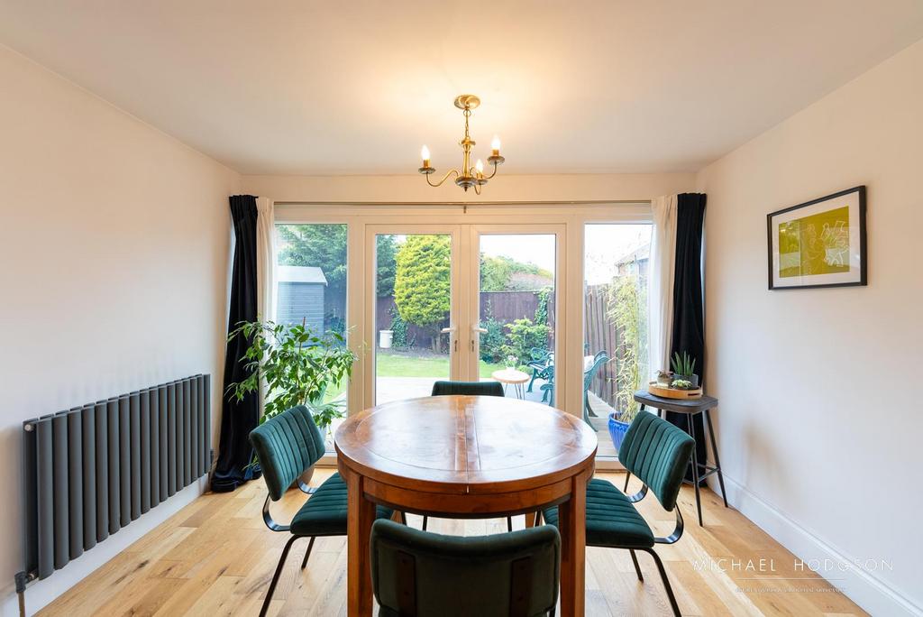 6 Longridge Photos-06.jpg
