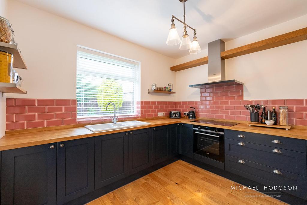 6 Longridge Photos-12.jpg