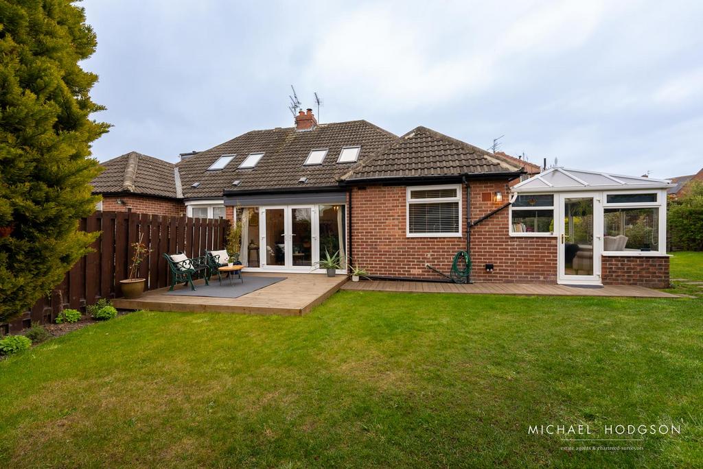 6 Longridge Photos-30.jpg