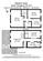Floor Plan.gif