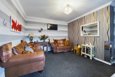 6 Park Drive, Blairgowrie, PH10 6PR