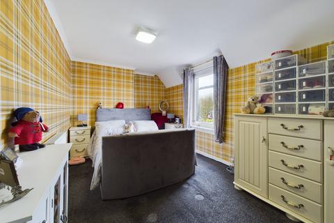 6 Park Drive, Blairgowrie, PH10 6PR