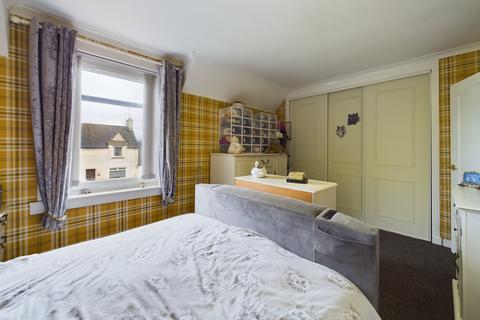 6 Park Drive, Blairgowrie, PH10 6PR