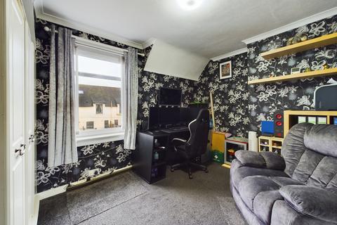 6 Park Drive, Blairgowrie, PH10 6PR