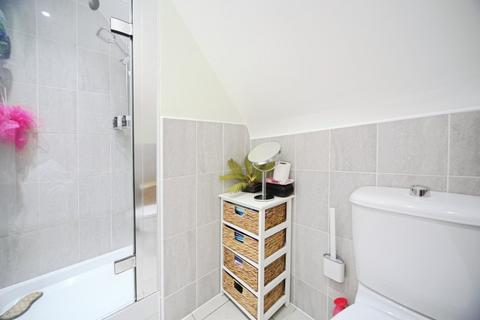 4 Brambles Edge, Houghton Regis, Dunstable, LU5 5FS