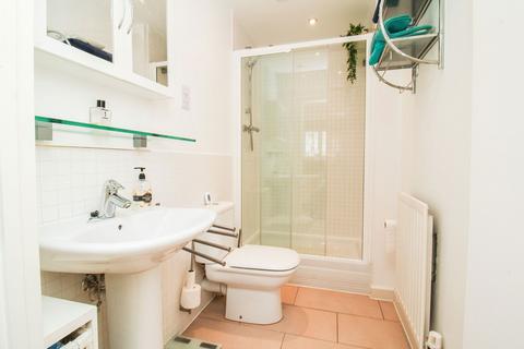 45 Lockside, Portishead, Bristol, BS20 7AE