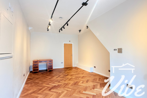 Shop to rent, Lower Clapton Road, London E5