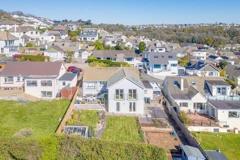 3 bedroom detached bungalow for sale, Hutton Road, Preston, Paignton