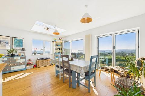3 bedroom detached bungalow for sale, Hutton Road, Preston, Paignton