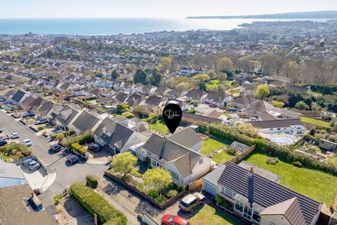 undefined, Hutton Road, Preston, Paignton
