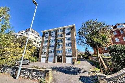 2 bedroom flat for sale, Upperton Road, Eastbourne