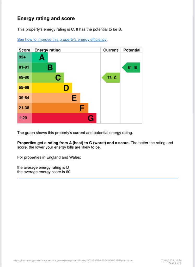 EPC