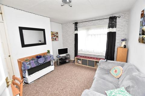 undefined, Cross Farm Road, Birmingham, West Midlands, B17