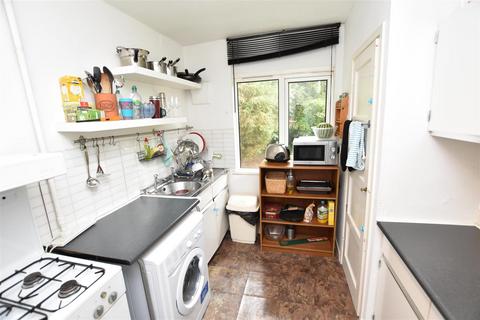undefined, Cross Farm Road, Birmingham, West Midlands, B17