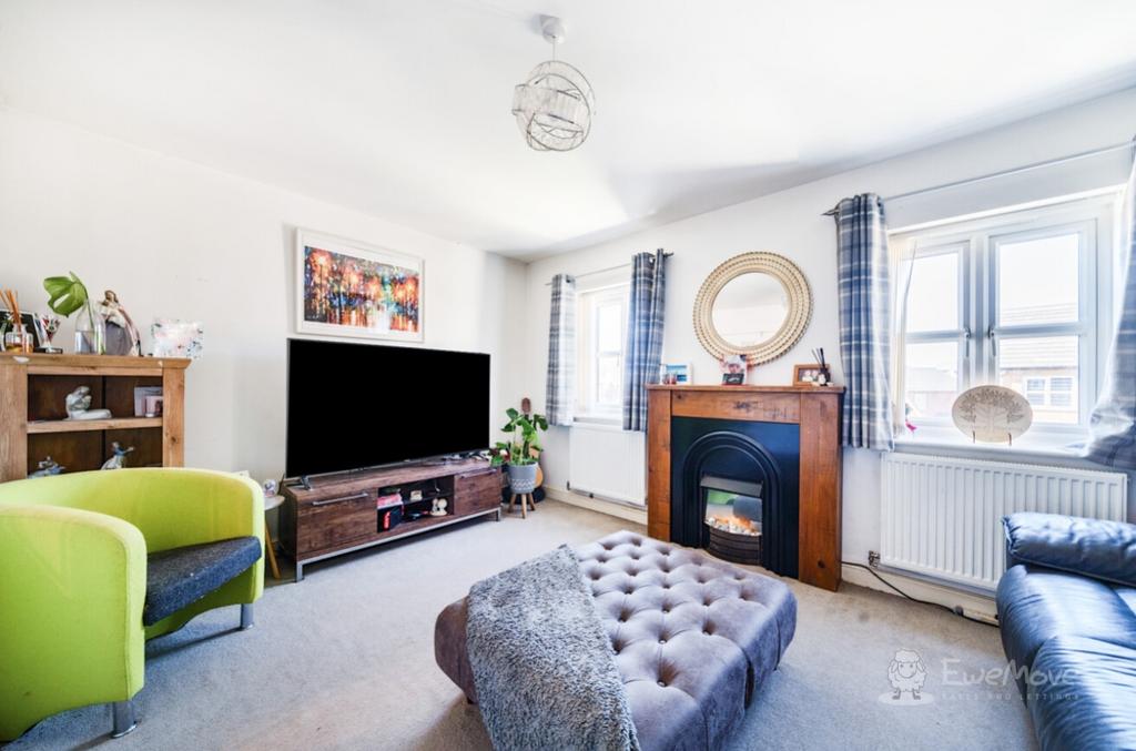 Ewemove - carnforth drive 2