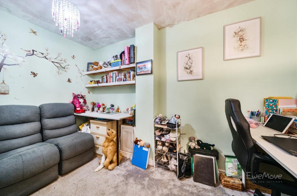 Ewemove - carnforth drive 20