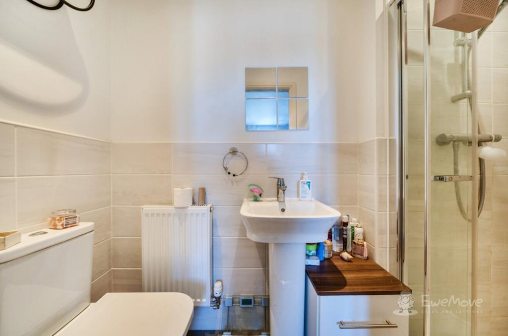 Ewemove - carnforth drive 8