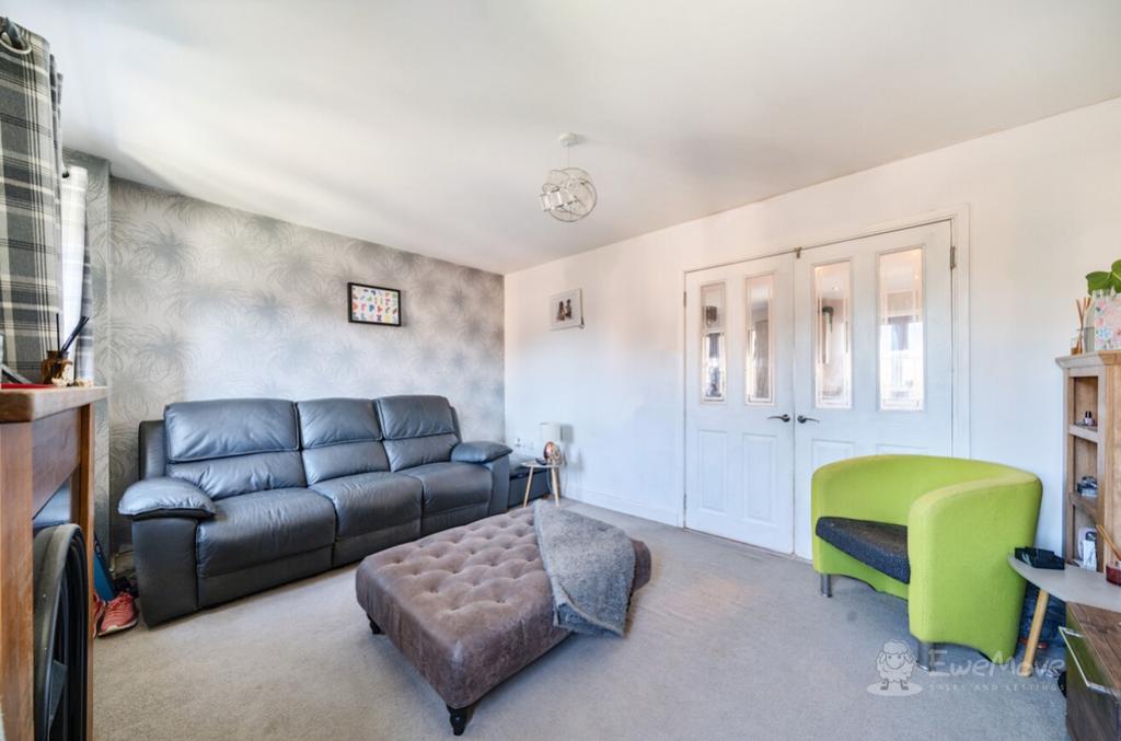 Ewemove - carnforth drive 3