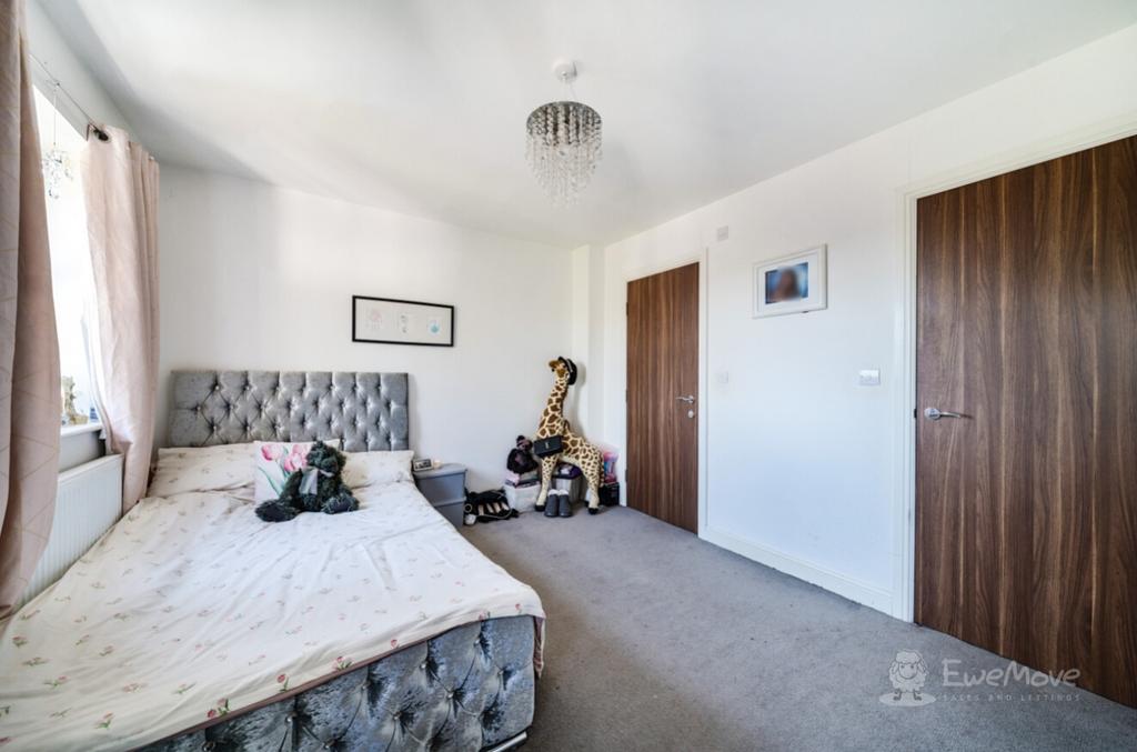 Ewemove - carnforth drive 7