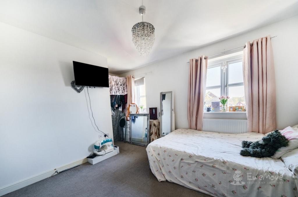 Ewemove - carnforth drive 10