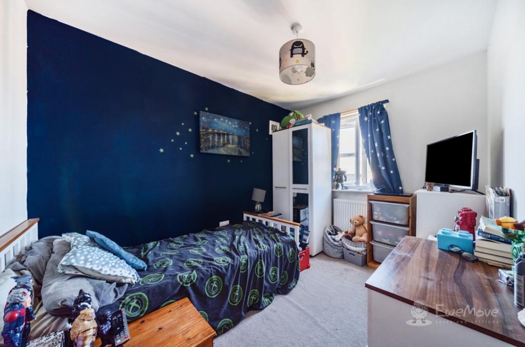 Ewemove - carnforth drive 16