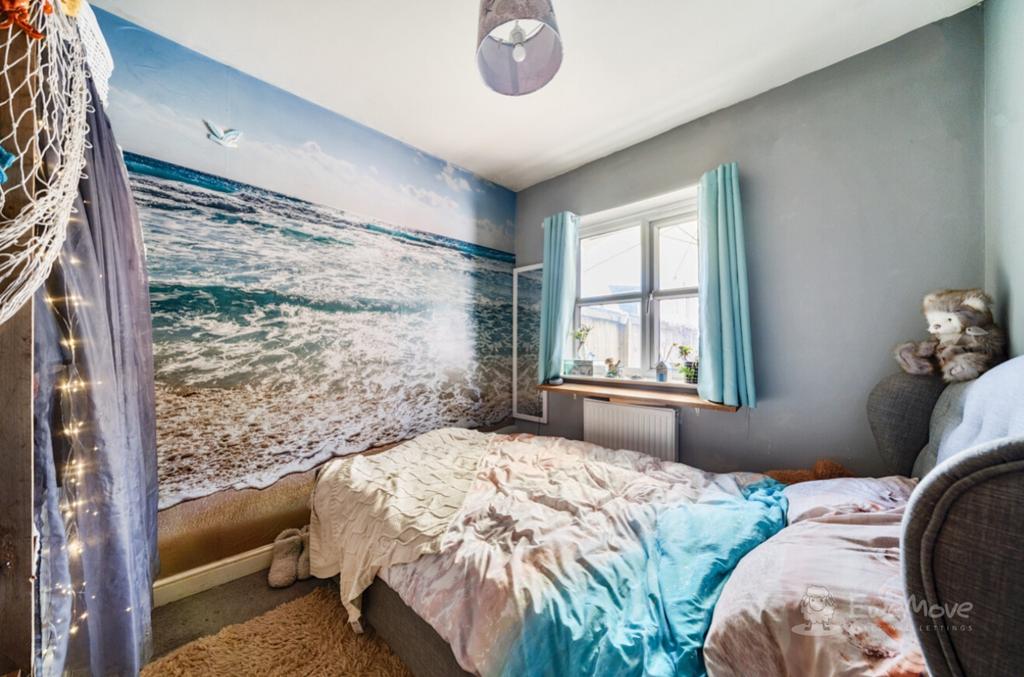 Ewemove - carnforth drive 6