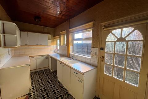 3 bedroom terraced house for sale, 7 Park Avenue, Cotteridge, Birmingham, B30 2ER