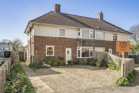 13 Berry Close, Stretham, Ely, CB6 3JP